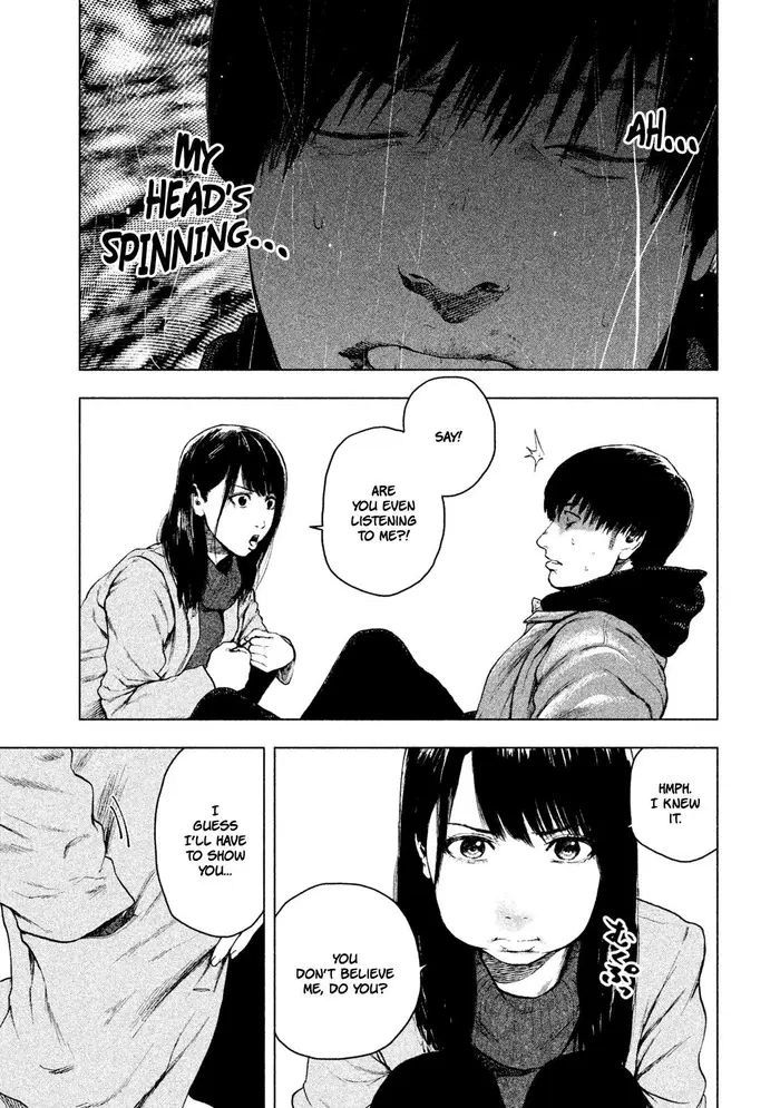 The Killer Inside Chapter 37 image 06_optimized